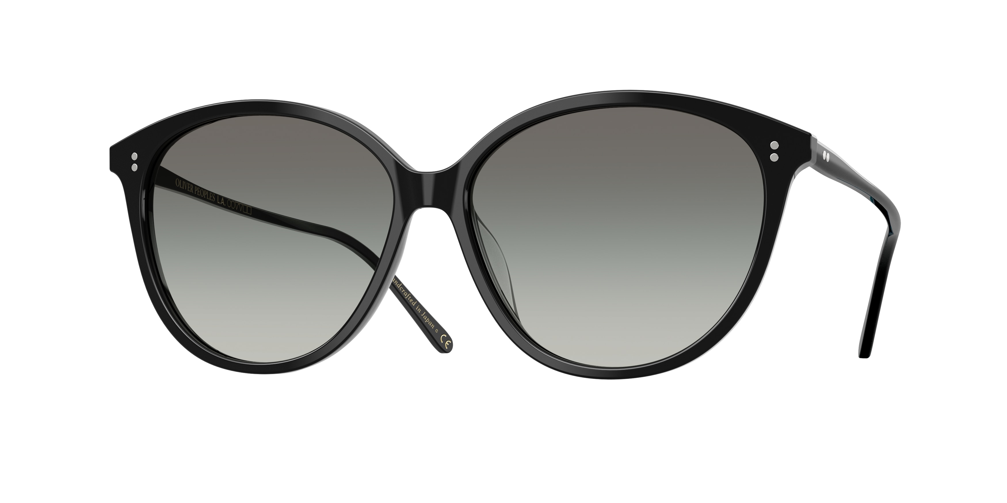 Oliver Peoples OV5605SU 173111 Soleau 